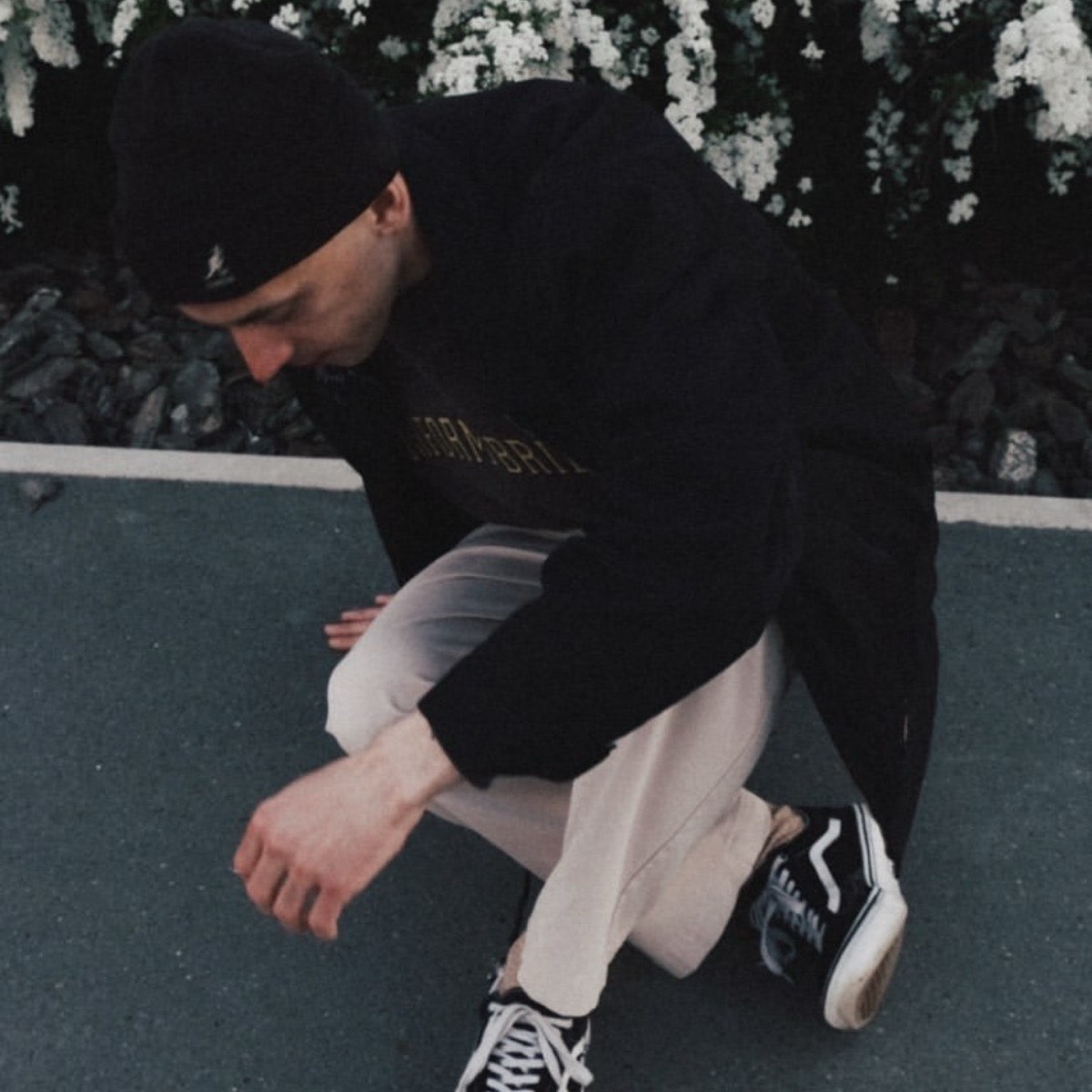 Алексей Клименко | Сетка — социальная сеть от hh.ru