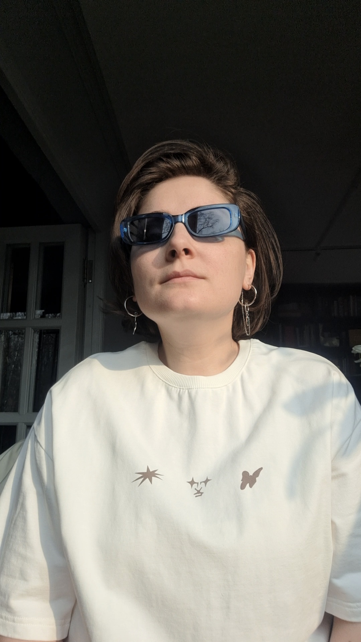 Мне приходят одни отказы😔 Мои 🚩 которые мешают | Сетка — социальная сеть от hh.ru