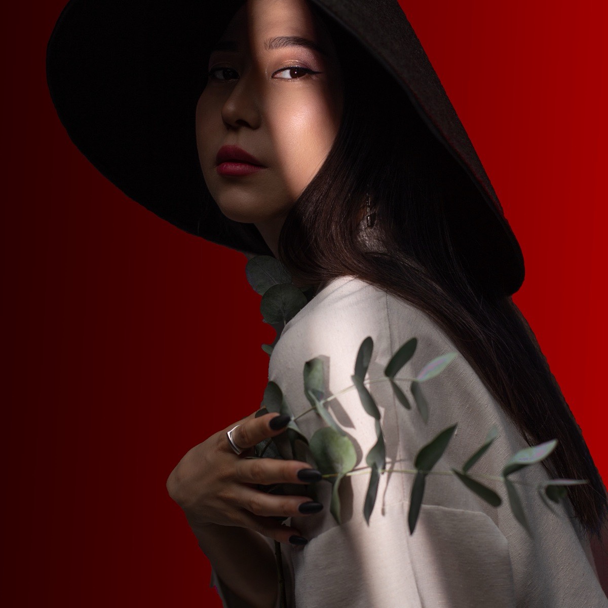 Дияра Шукбарова | Сетка — социальная сеть от hh.ru