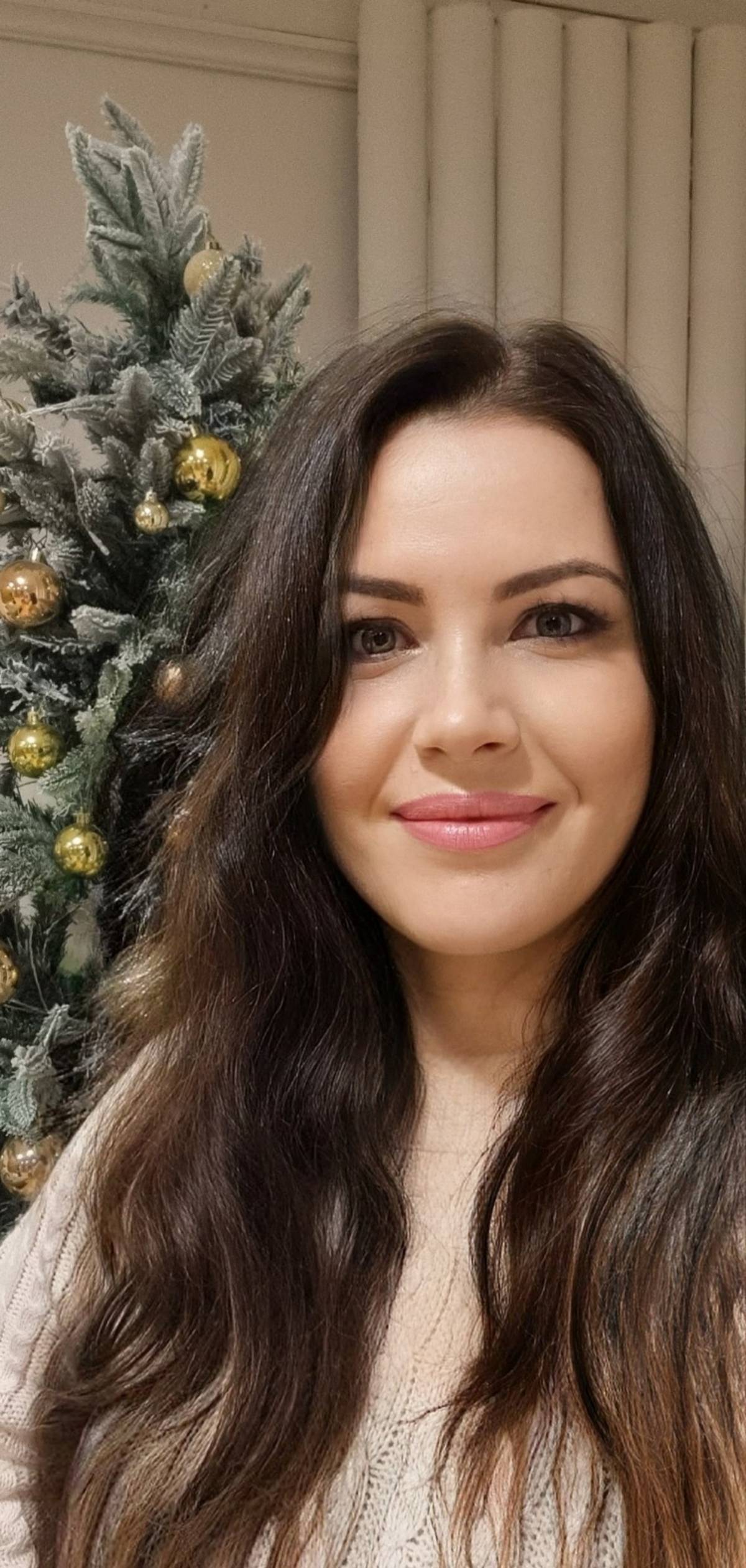 Наталья Стенищева | Сетка — социальная сеть от hh.ru