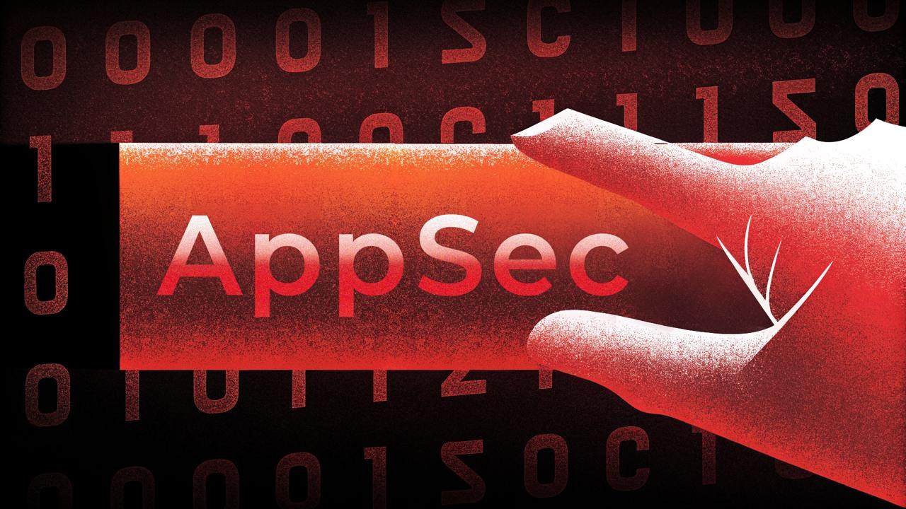 Что помогает разработчику писать безопасный код: обзор инструментов
https://habr.com/ru/companies/pt/articles/891400/ | Сетка — социальная сеть от hh.ru