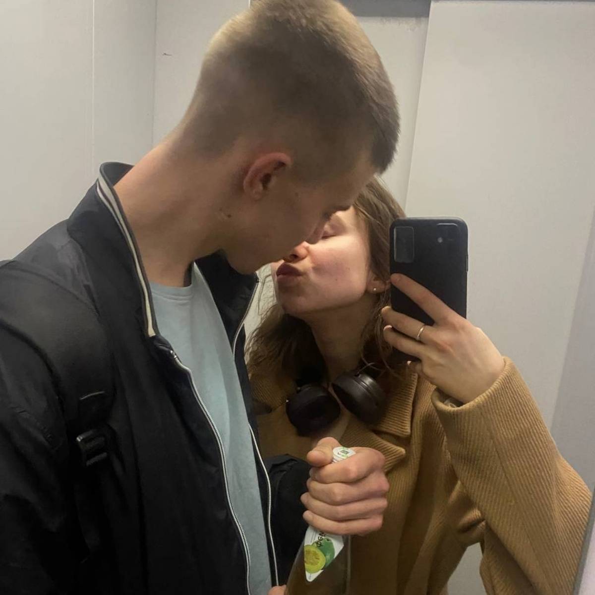 Сергей Зорин