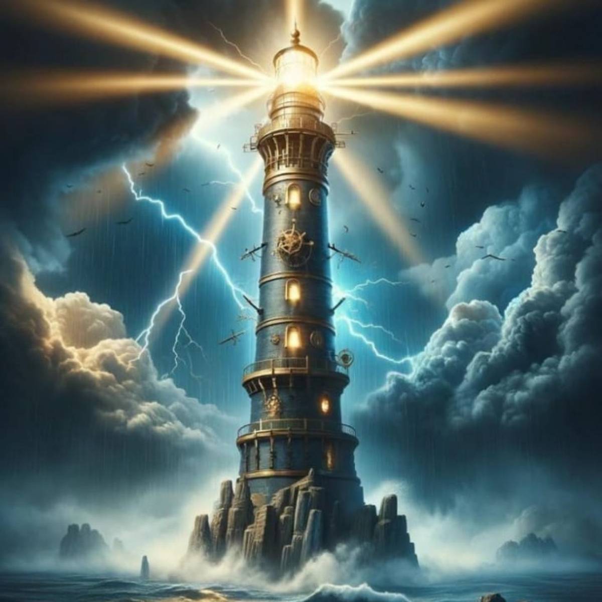 Дарья Лозинская | Сетка — социальная сеть от hh.ru