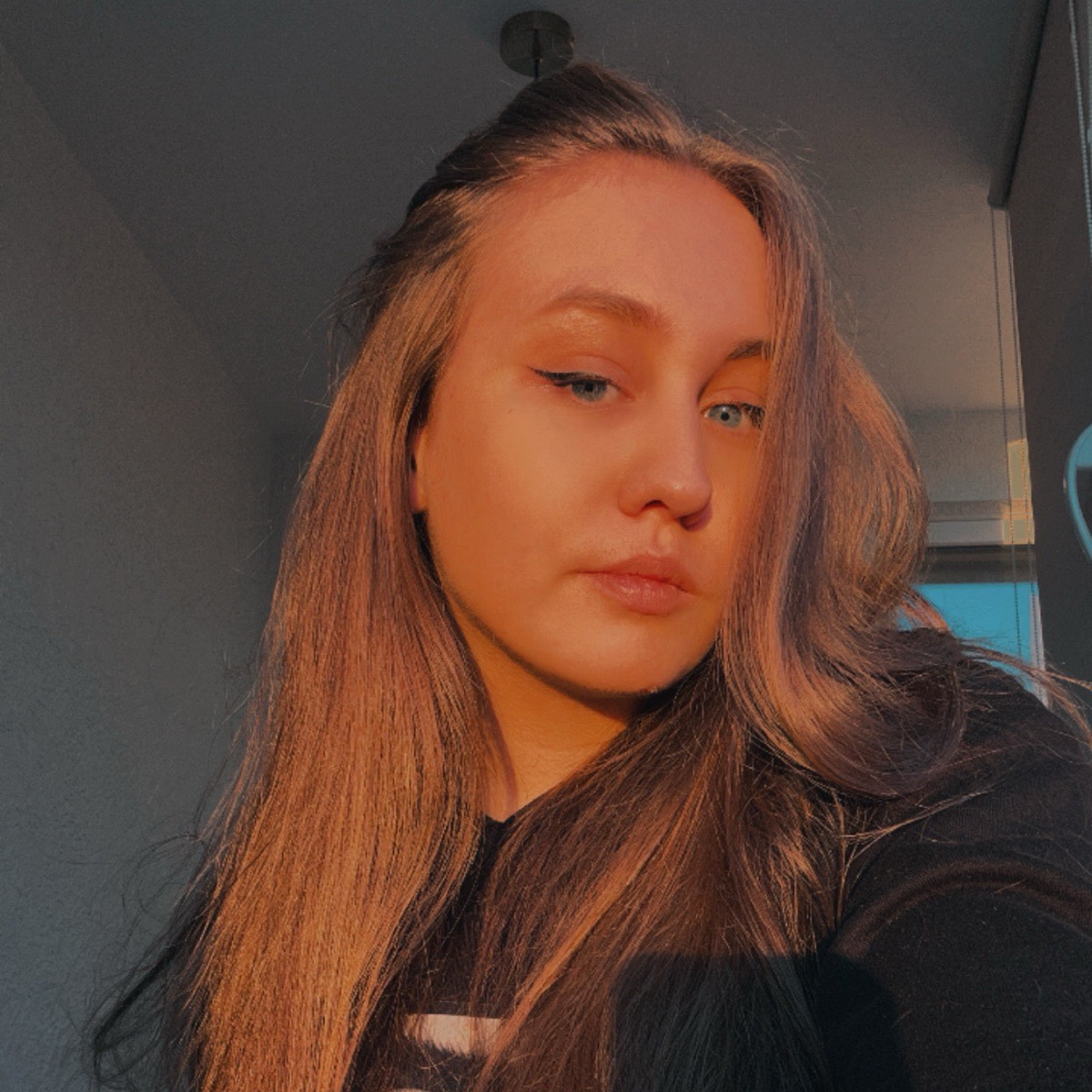 Ирина Сахарова