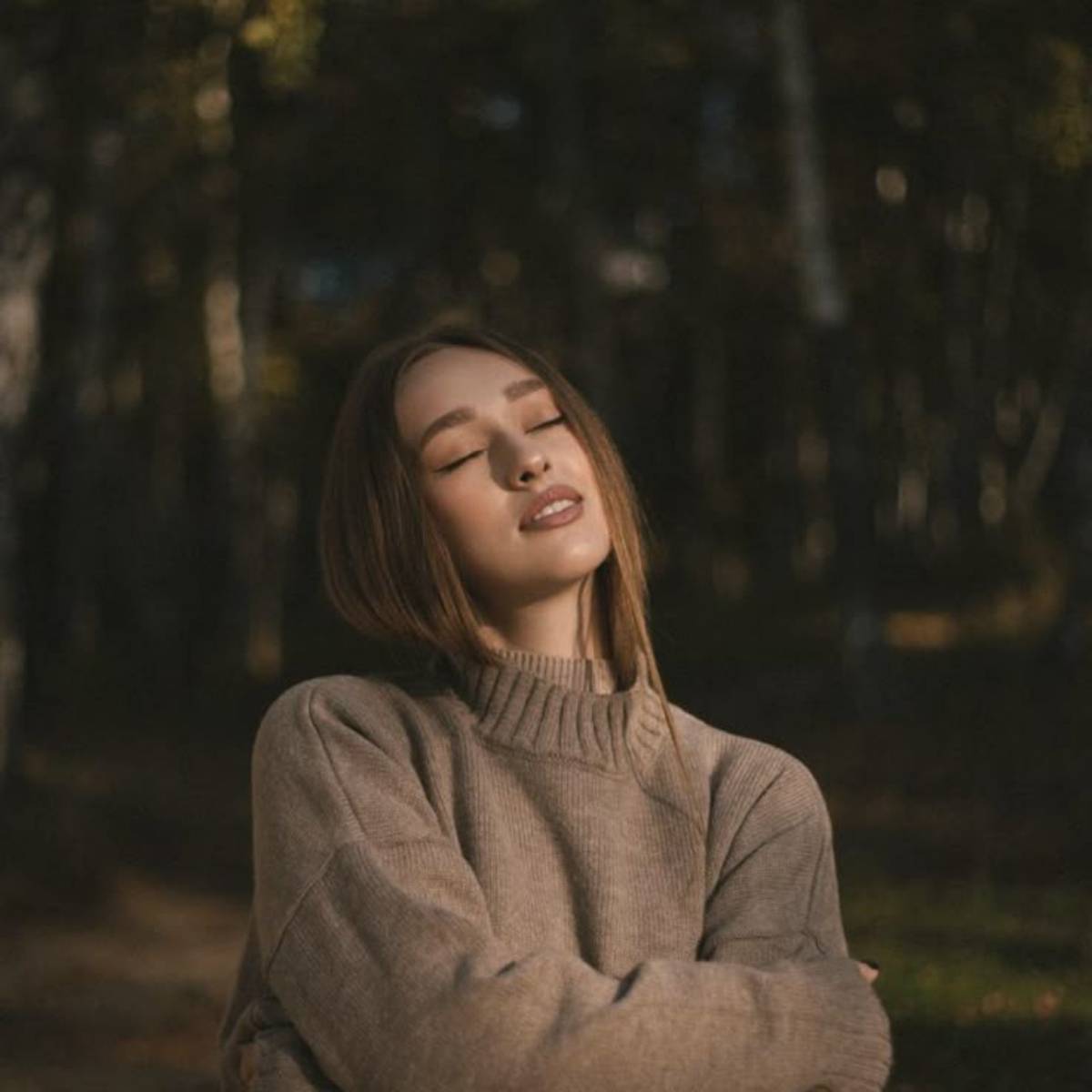 Мария Пушкова | Сетка — социальная сеть от hh.ru