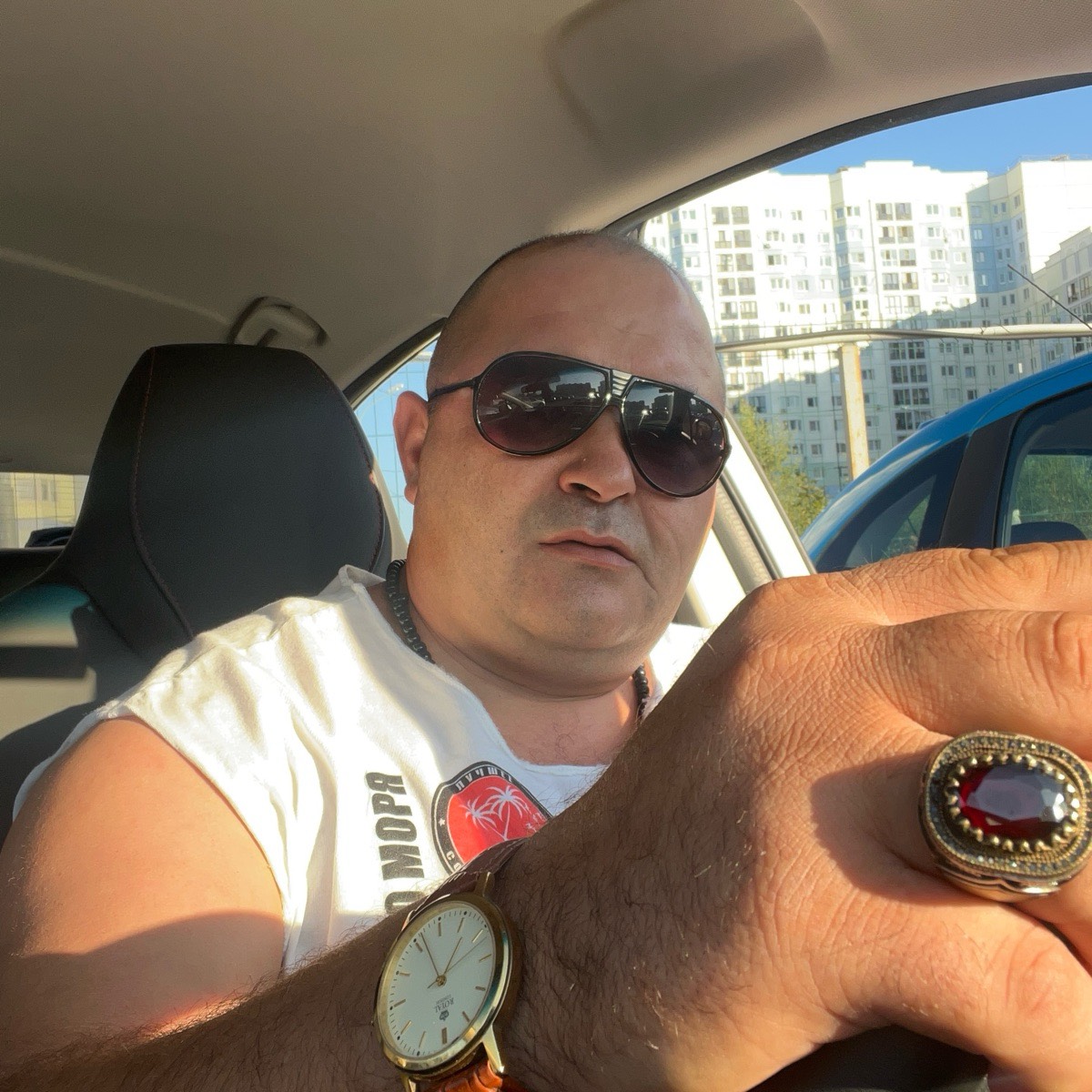 Руслан Назаров