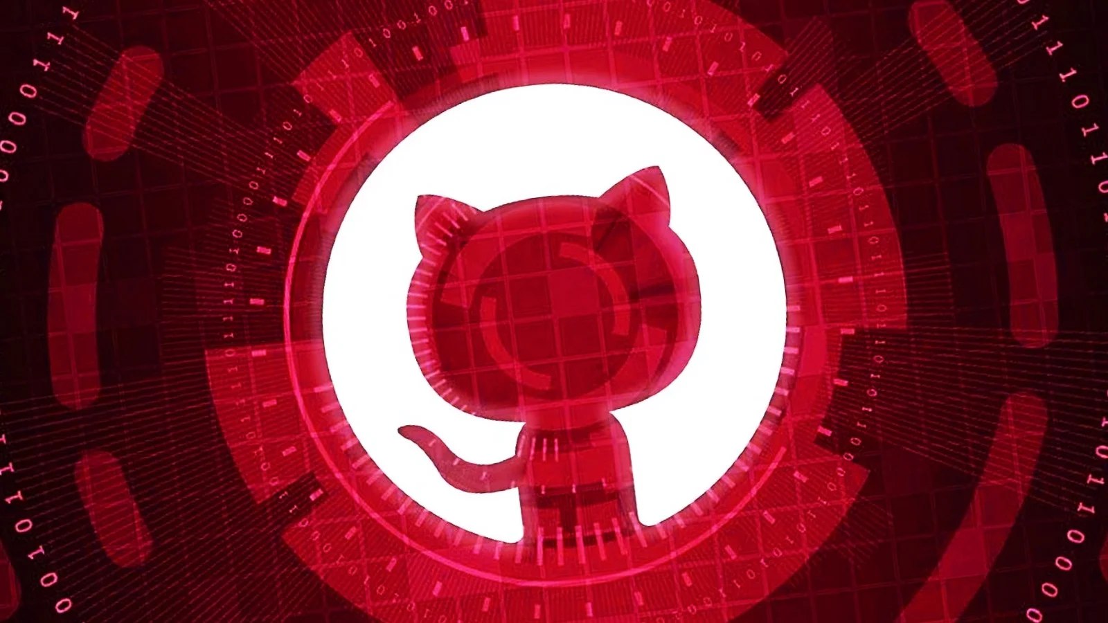 Fake "Security Alert" issues on GitHub use OAuth app to hijack accounts
https://www.bleepingcomputer.com/news/security/fake-security-alert-issues-on-github-use-oauth-app-to-hijack-accounts/ | Сетка — социальная сеть от hh.ru