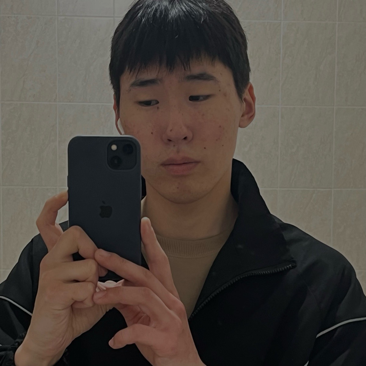 Аюр Ламожапов | Сетка — социальная сеть от hh.ru