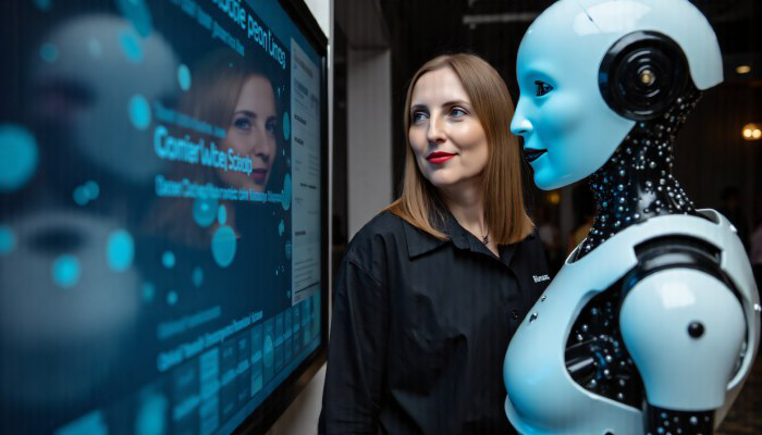 ВАШ ЛИЧНЫЙ ПОМОЩНИК! 🥰 | Сетка — социальная сеть от hh.ru