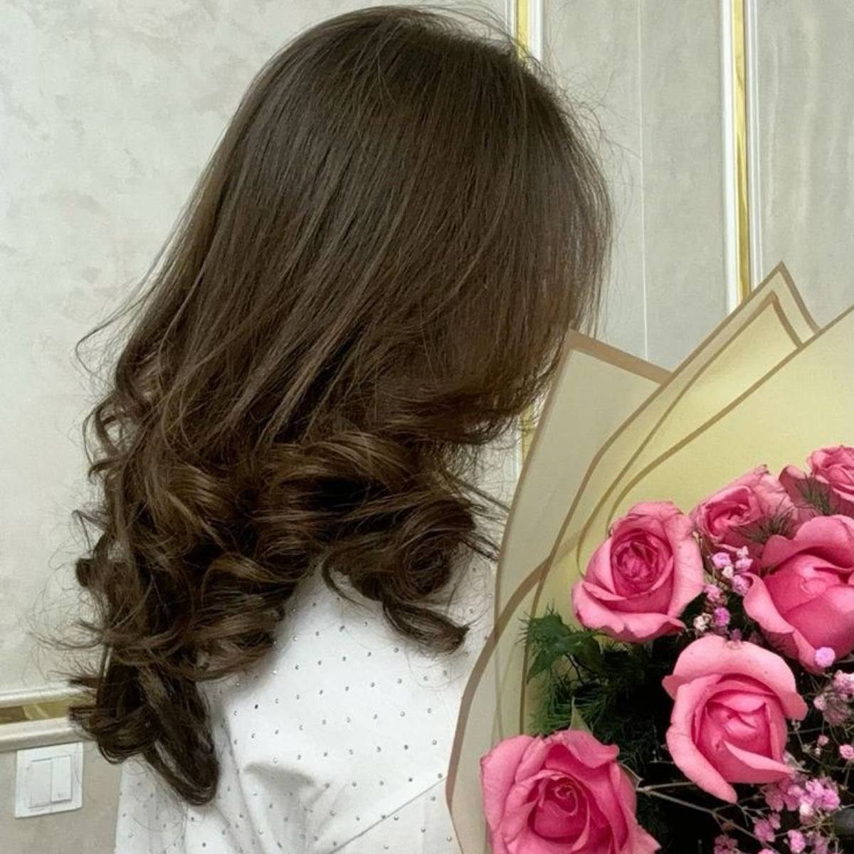 Дарья Кукушкина | Сетка — социальная сеть от hh.ru