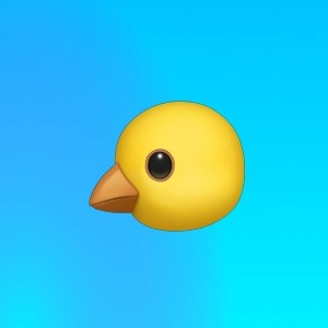 Михаил Кравченко