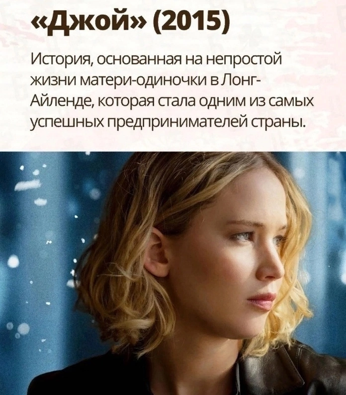 Подпорочка позновательных фильмов | Сетка — социальная сеть от hh.ru