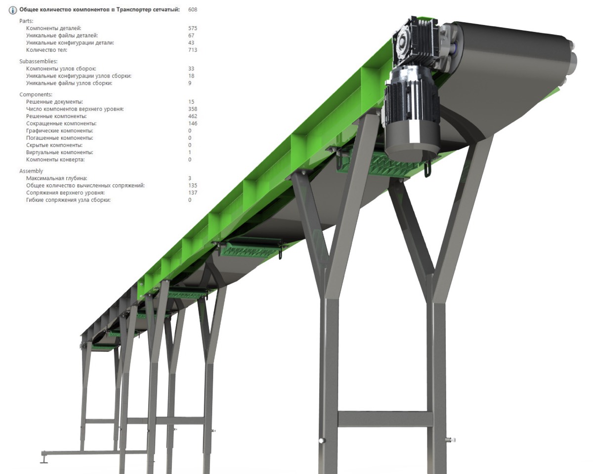 Евгений Токарев | Сетка — социальная сеть от hh.ru