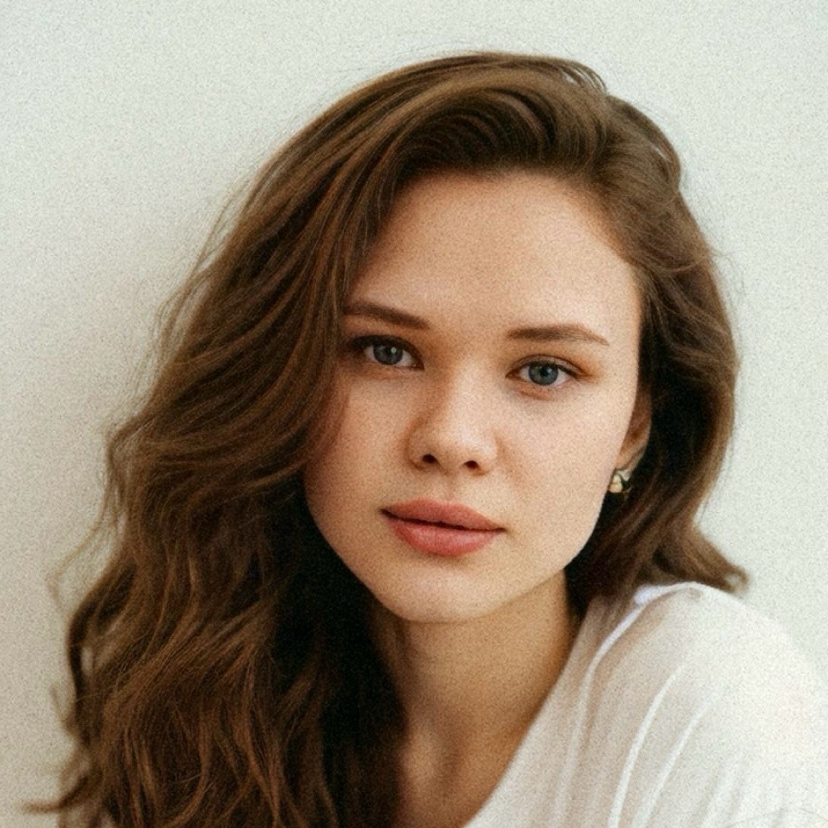 Олеся Ермакова