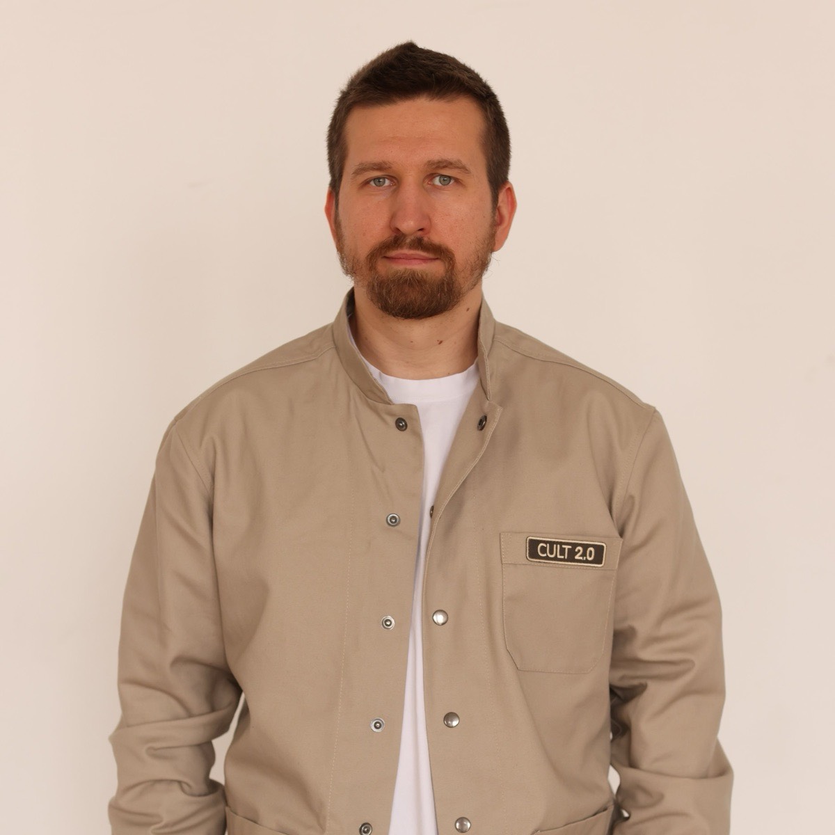 Технопатриоты.рф / канал о людях и технологиях