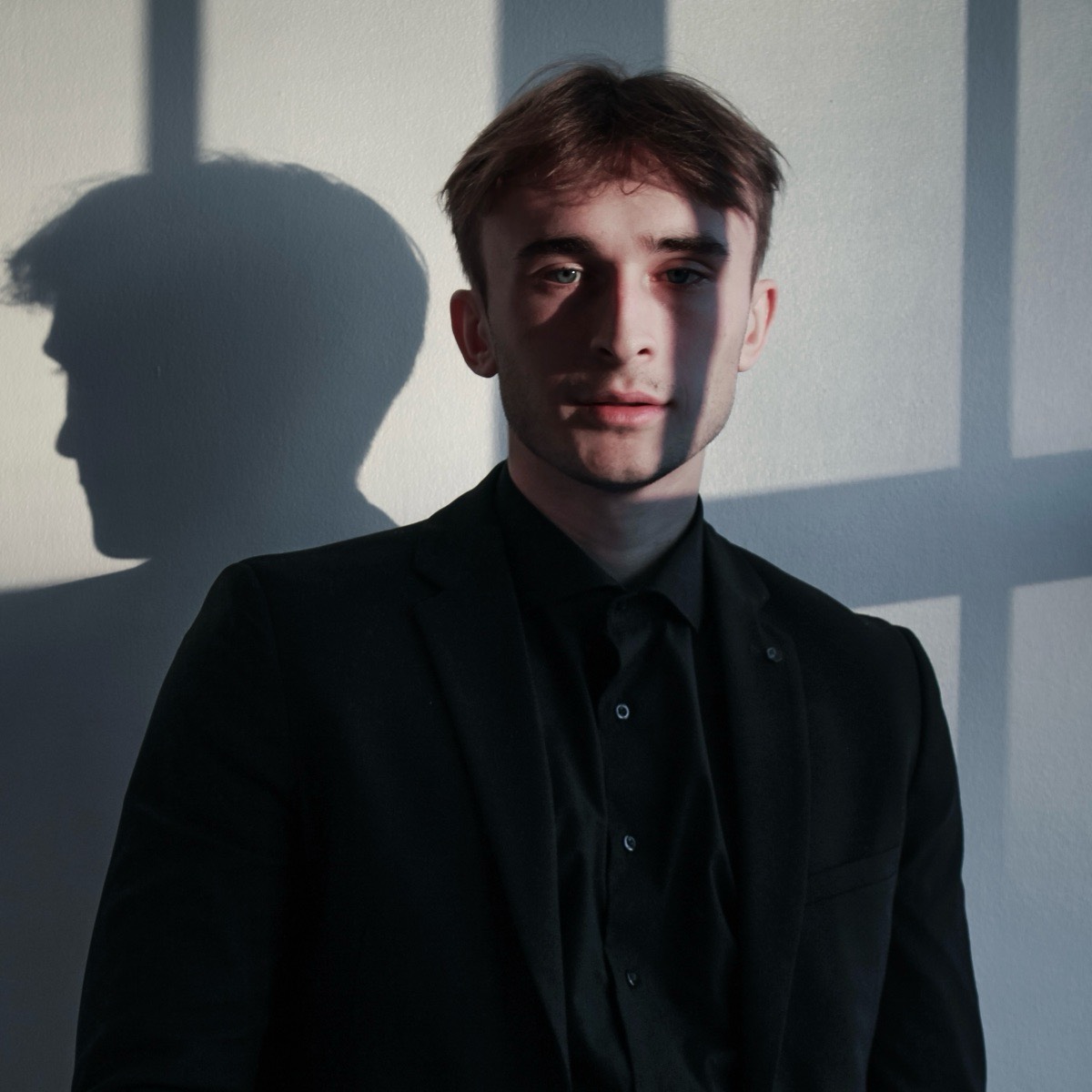 Дмитрий Пелих