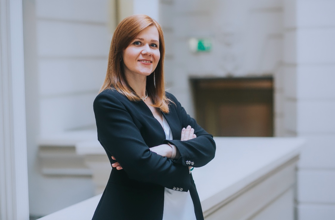 Коллеги, друзья в профессии и жизни! | Сетка — социальная сеть от hh.ru