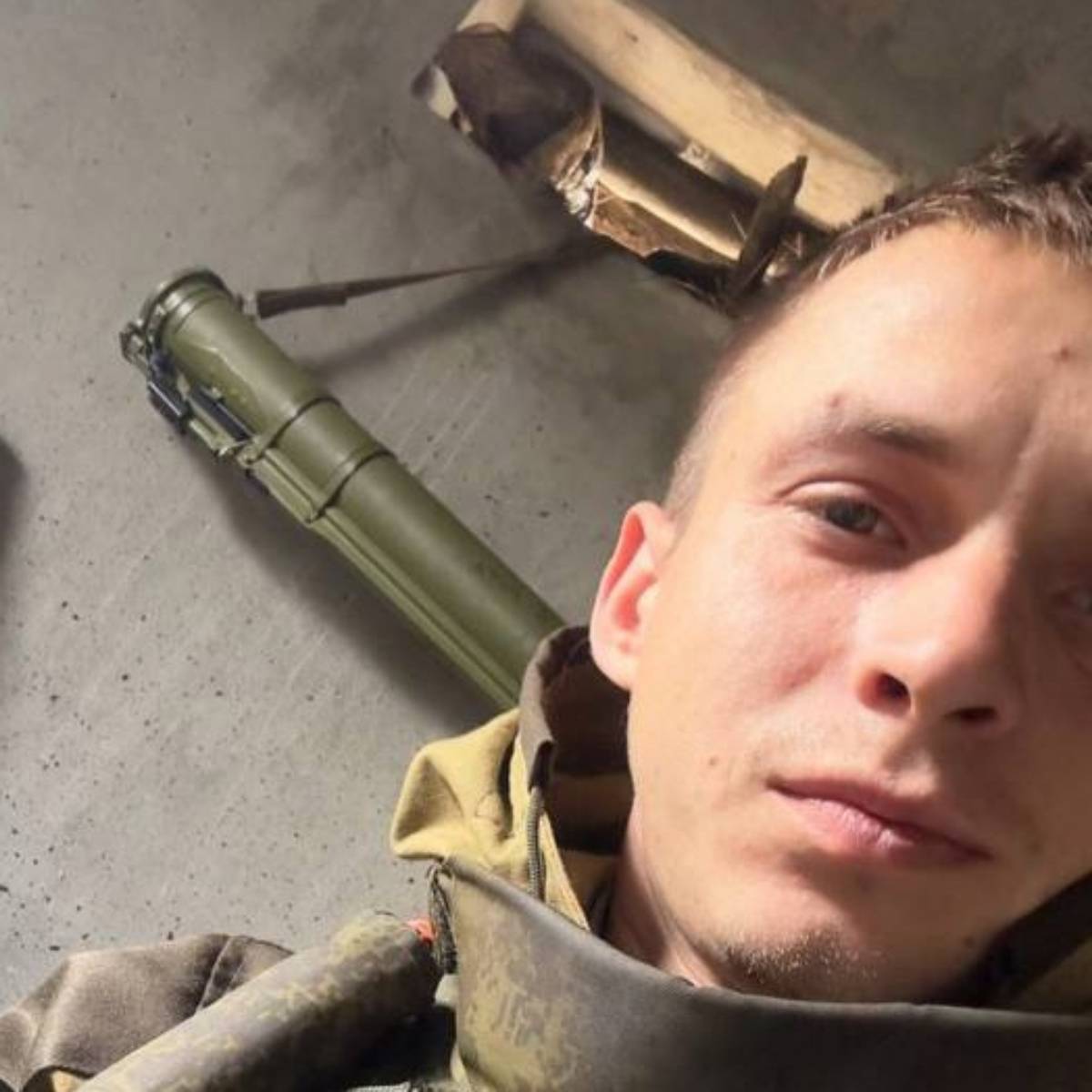 Илья Барило | Сетка — социальная сеть от hh.ru