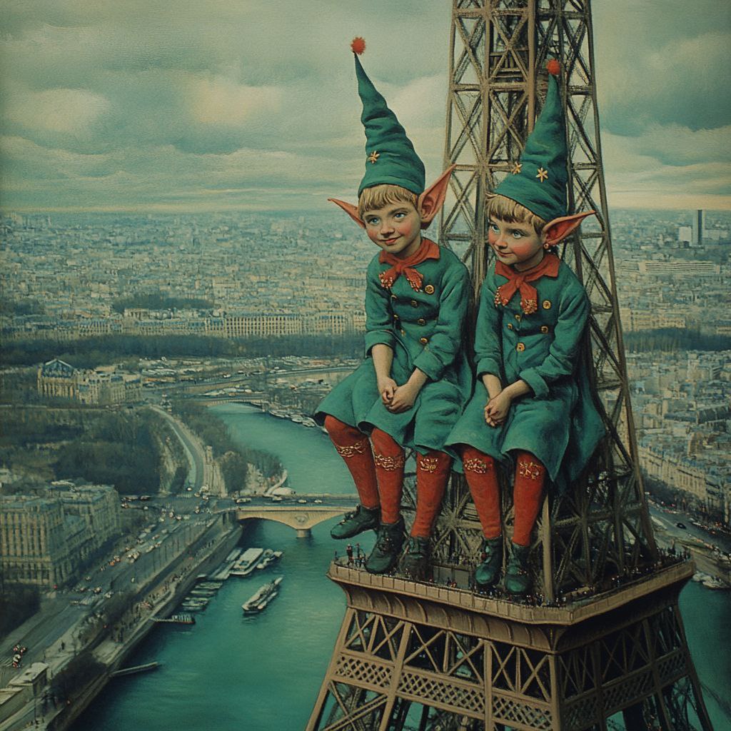 Очередное #каламбурное
~Иди в избу | Сетка — социальная сеть от hh.ru