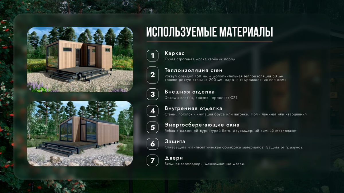Презентация гостиничного комплекса | Сетка — социальная сеть от hh.ru