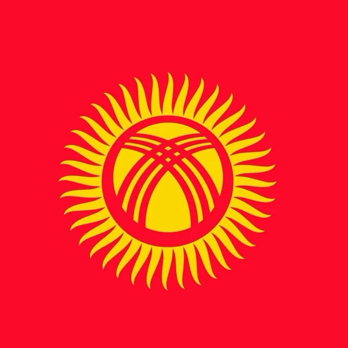 Танербек Салайданов