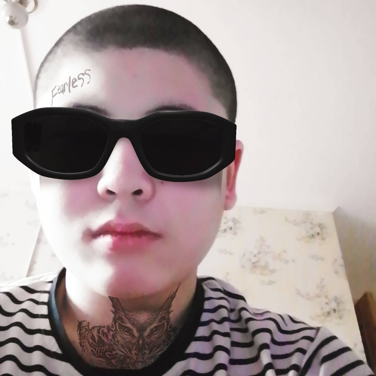 Байэл Бейшеналиев