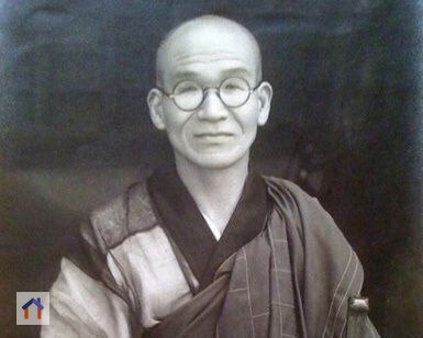 Люди, которые не понимают вещей, постоянно ищут развлечение: иногда они влюбляются, иногда нажрутся, иногда почитают книжку, иногда позанимаются спортом | Сетка — социальная сеть от hh.ru
