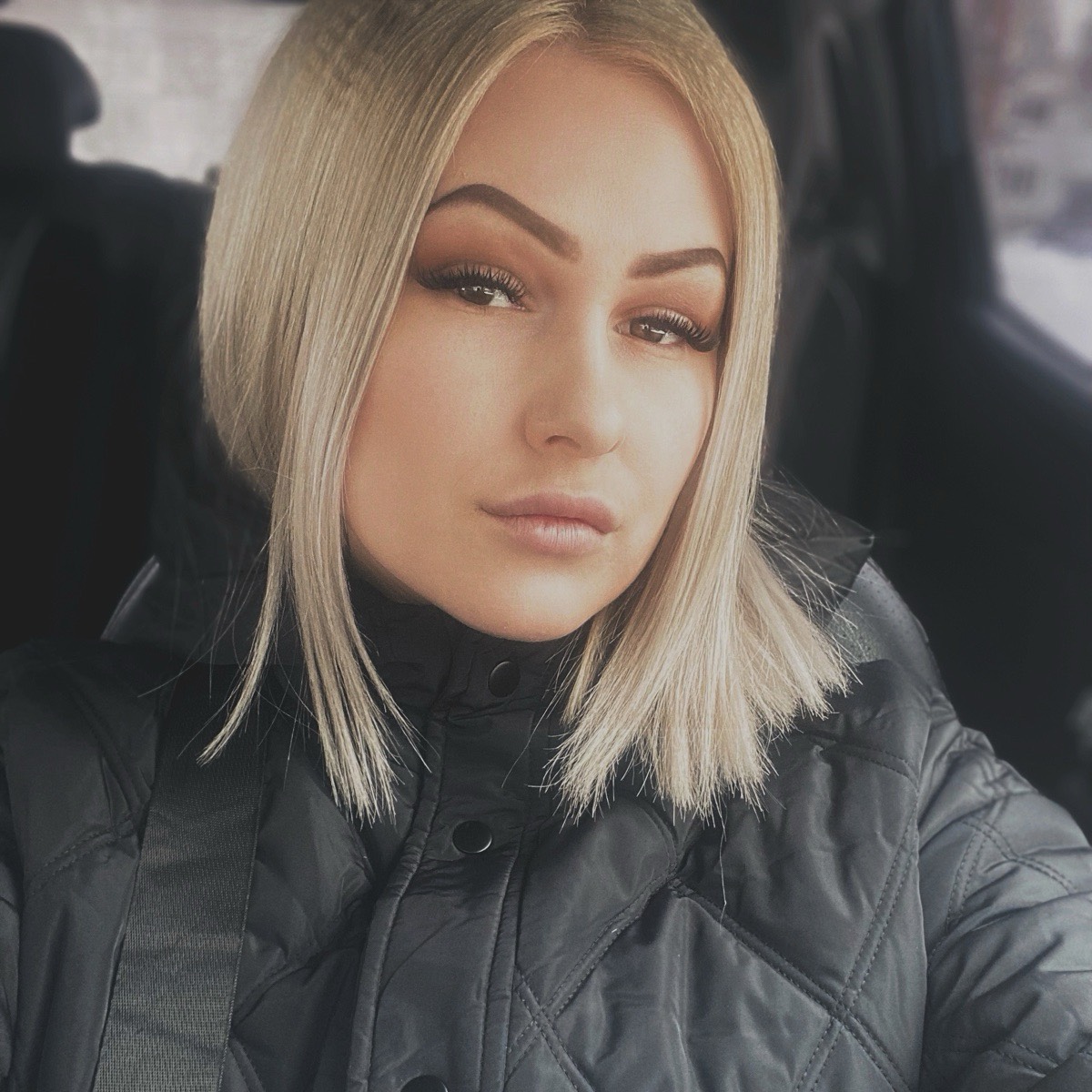 Маргарита Нигдорий