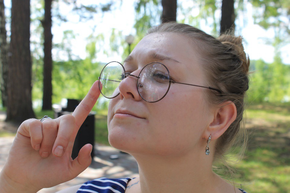 Татьяна Обухова | Сетка — социальная сеть от hh.ru