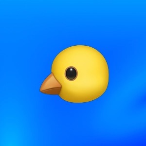 Марина Полупанова