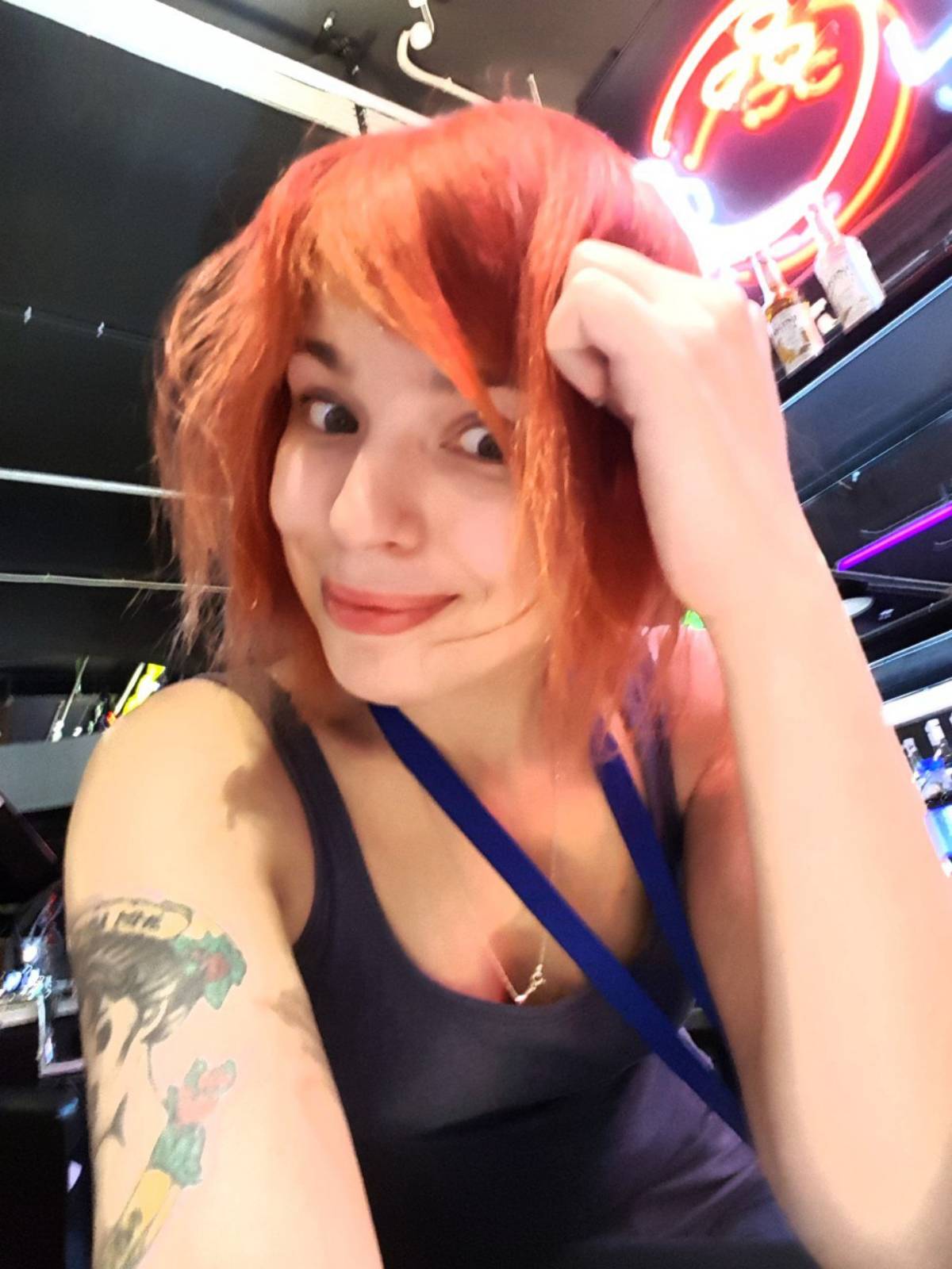 Ксения Сергеева | Сетка — социальная сеть от hh.ru