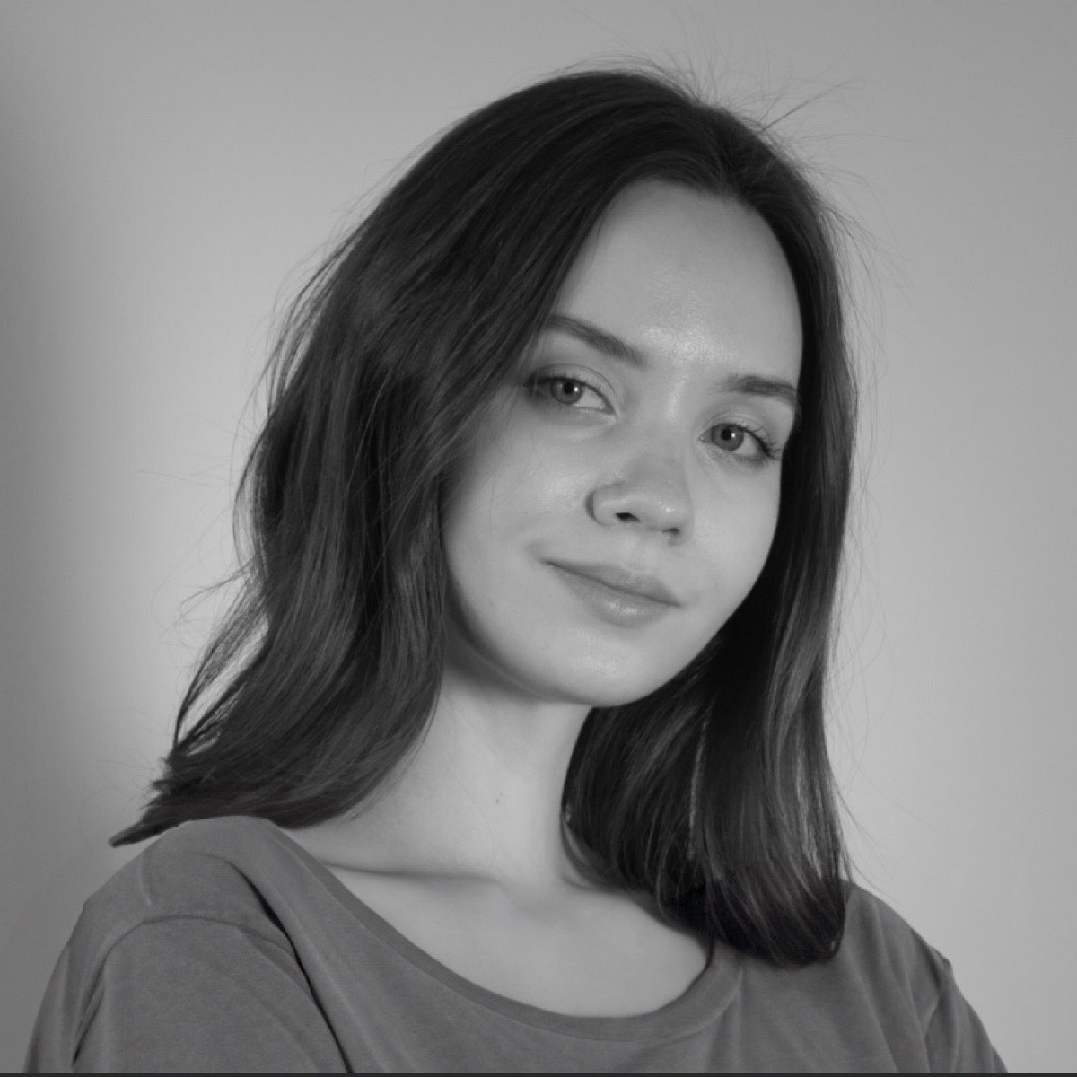 Виктория Дюкова