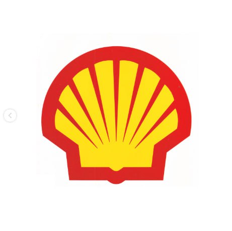 Минутка классики:
Принцип построения логотипа Shell дизайнера Raymond Loewy, 1971 год | Сетка — социальная сеть от hh.ru