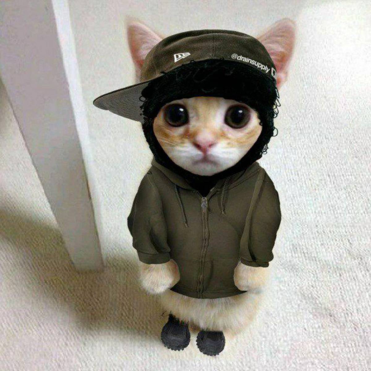 Lil Sanchez