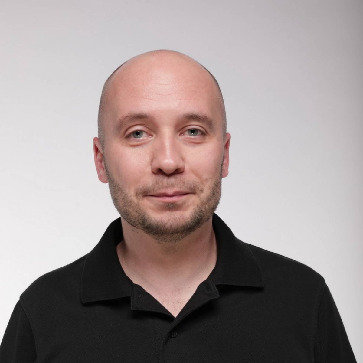 Никита Панин | Сетка — социальная сеть от hh.ru