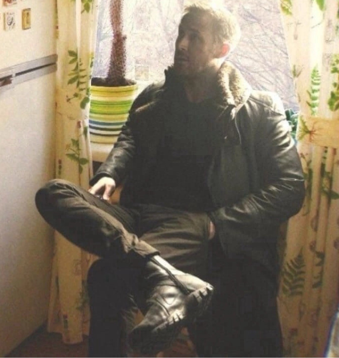 Рустем Сиразиев