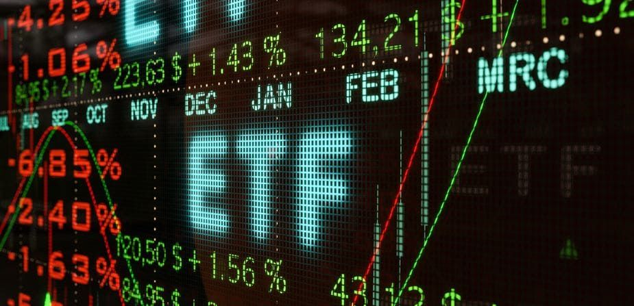 ⚡️Американская 683 Capital Partners | Сетка — социальная сеть от hh.ru