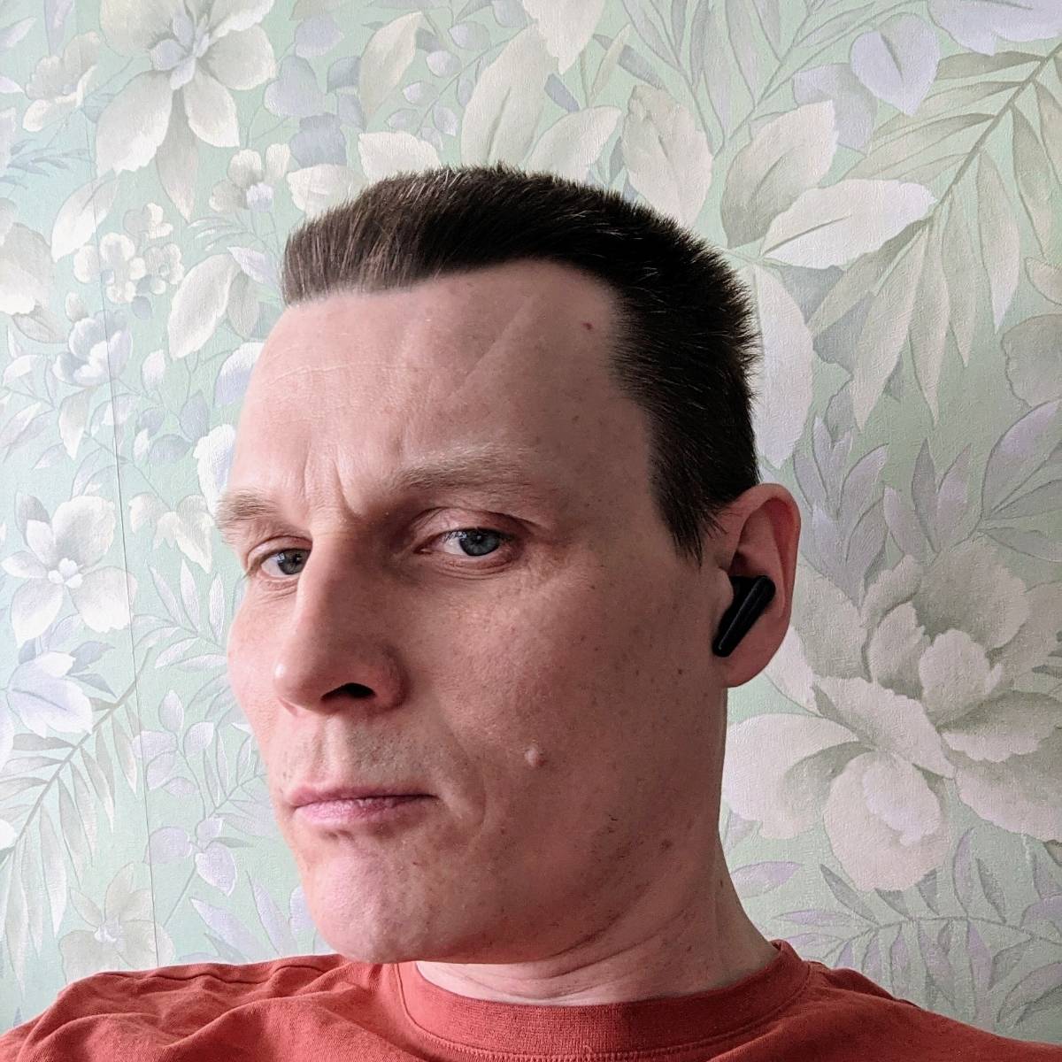 Дмитрий Соколов | Сетка — социальная сеть от hh.ru