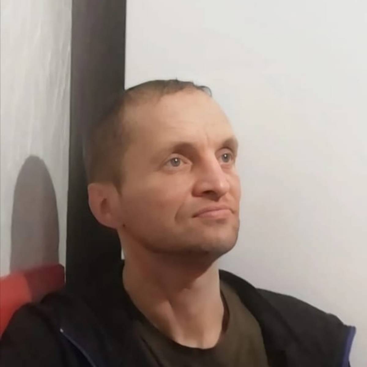 Дмитрий Печерин