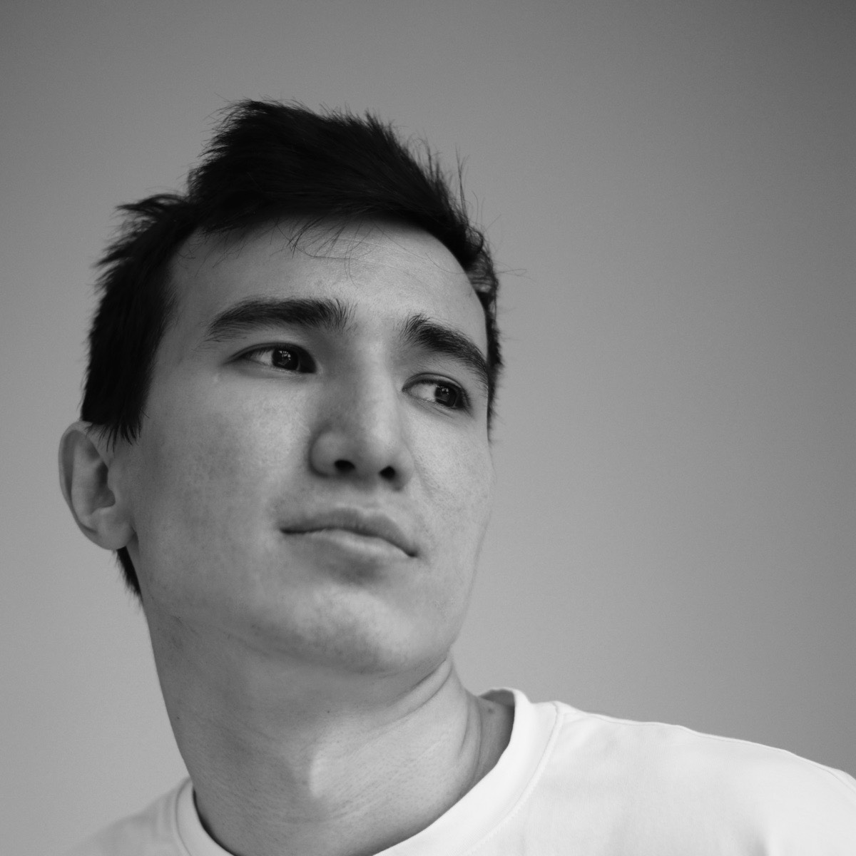 Артем Пак | Сетка — социальная сеть от hh.ru