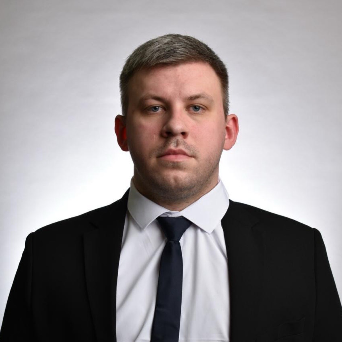 Эдуард Подшивалов