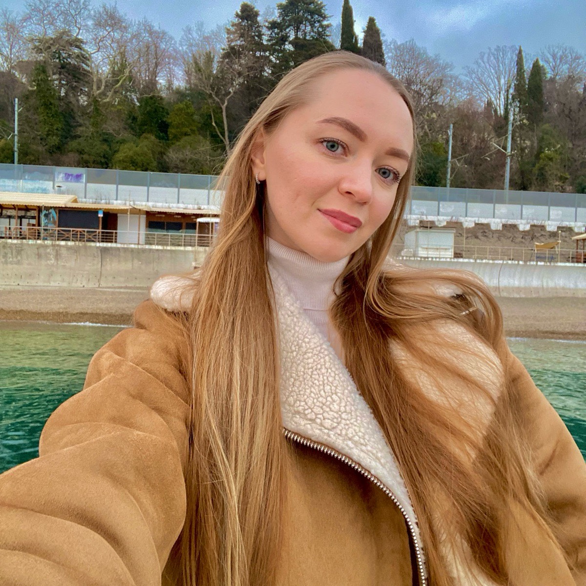 Алла Борисова | Сетка — социальная сеть от hh.ru