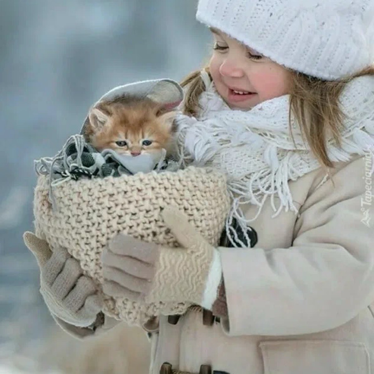 Юля Плаксина