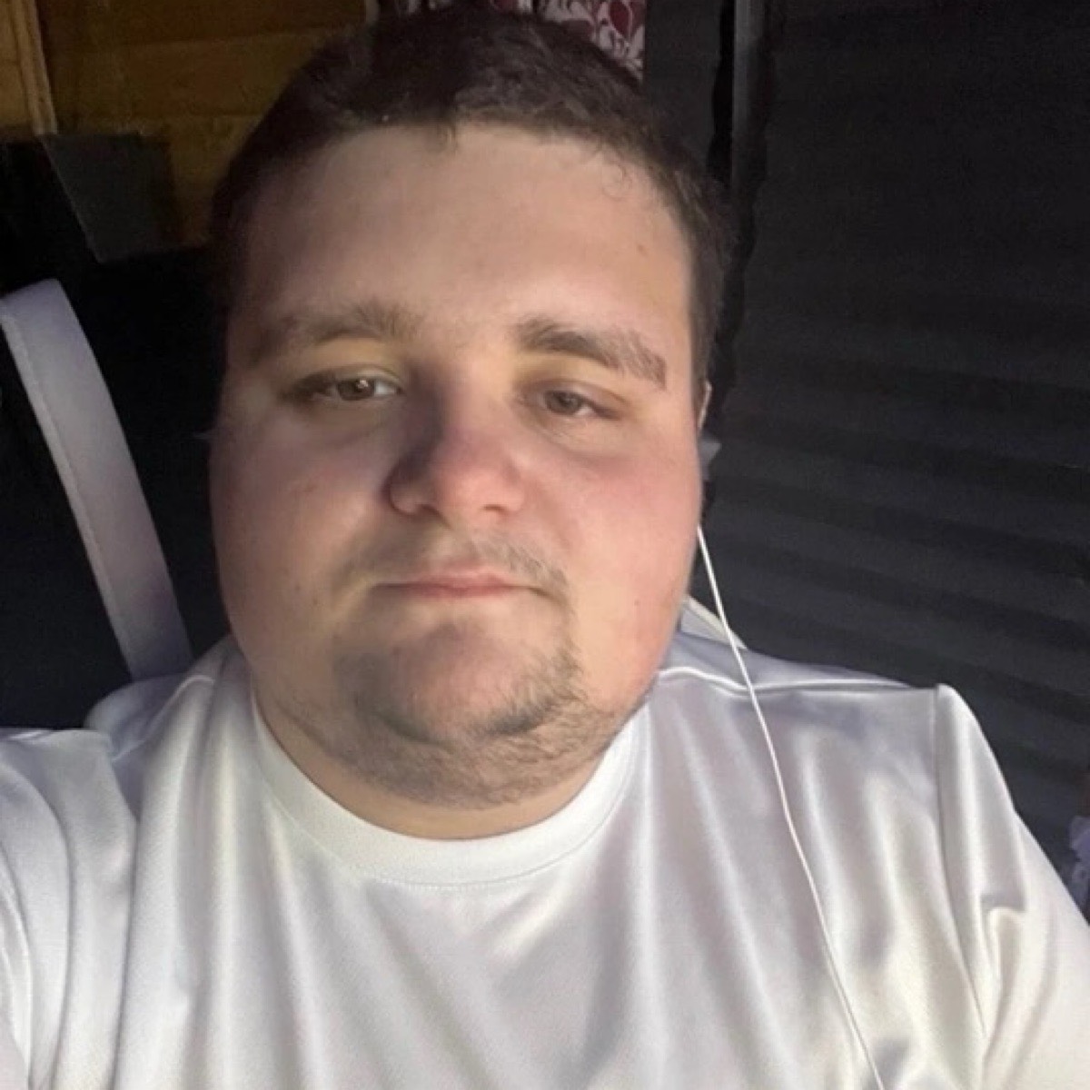 Владимир Кузьминов | Сетка — социальная сеть от hh.ru