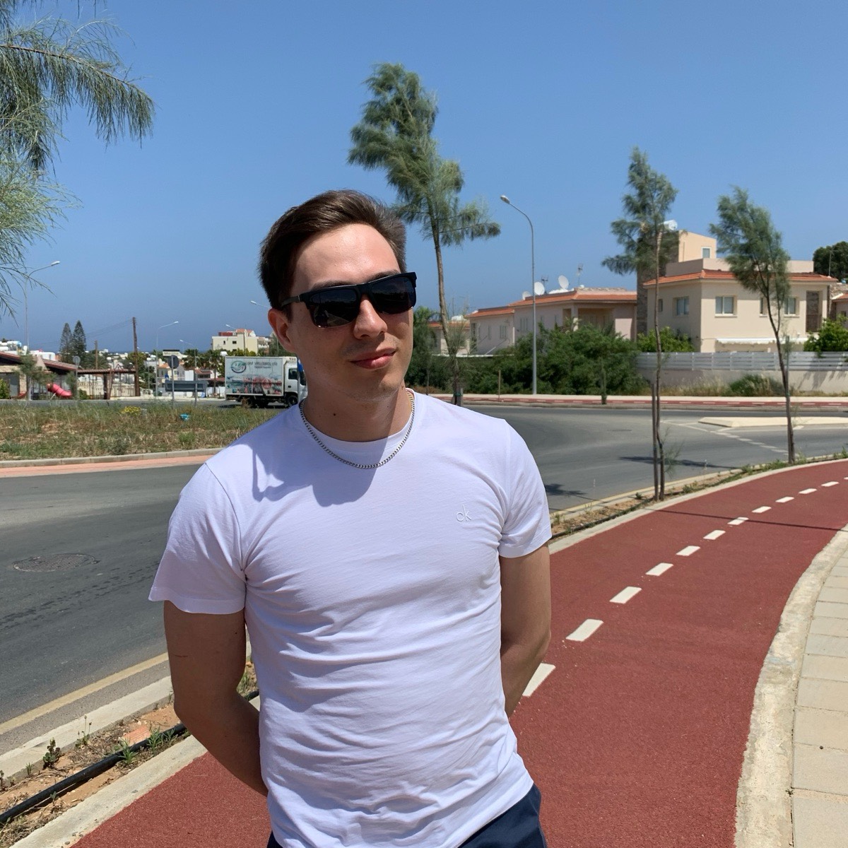 Ранис Ахатов