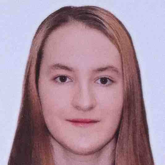Анна Продувалова