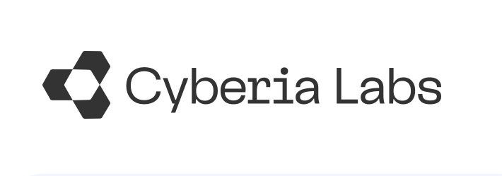 Career Lab | Сетка — социальная сеть от hh.ru