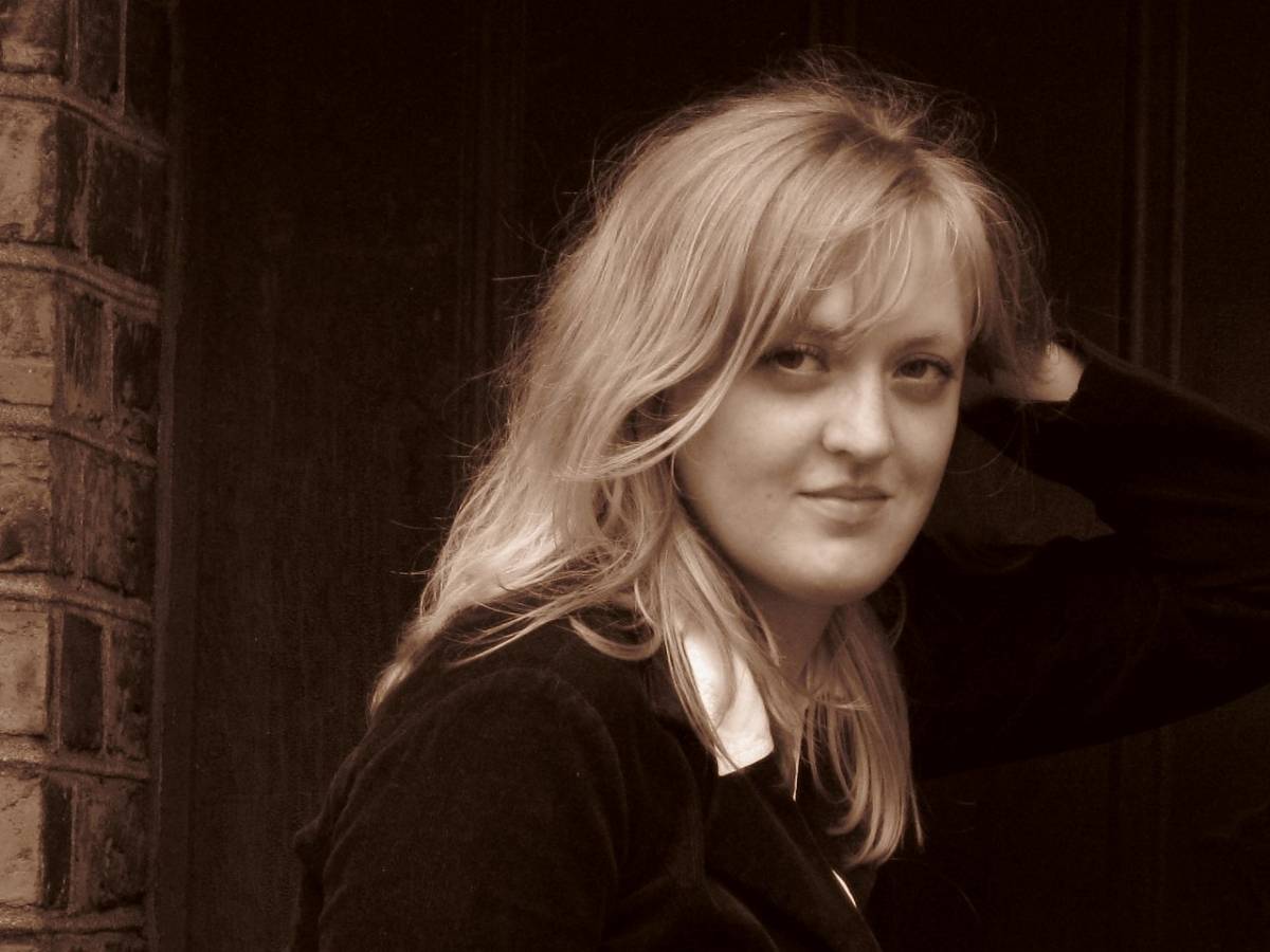 Татьяна Виноградова | Сетка — социальная сеть от hh.ru