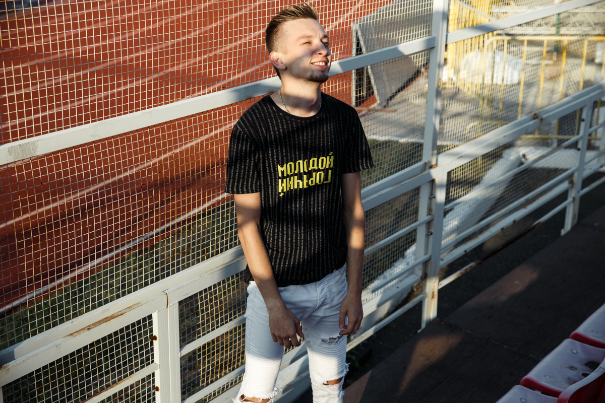 EVENT DJ | Сетка — социальная сеть от hh.ru