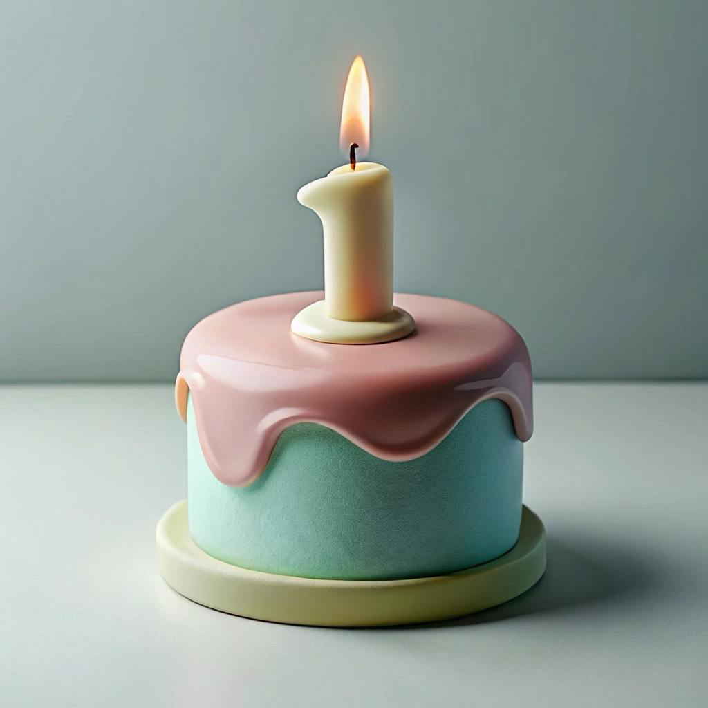 Год в профессии | Сетка — социальная сеть от hh.ru